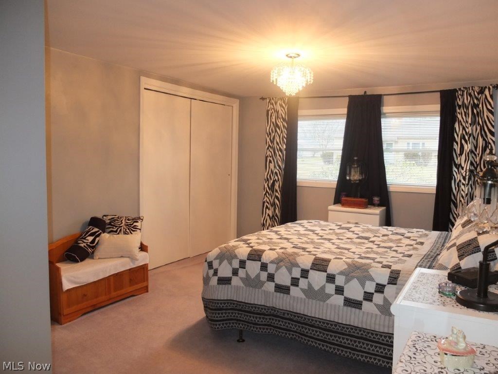 North Canton - Residential