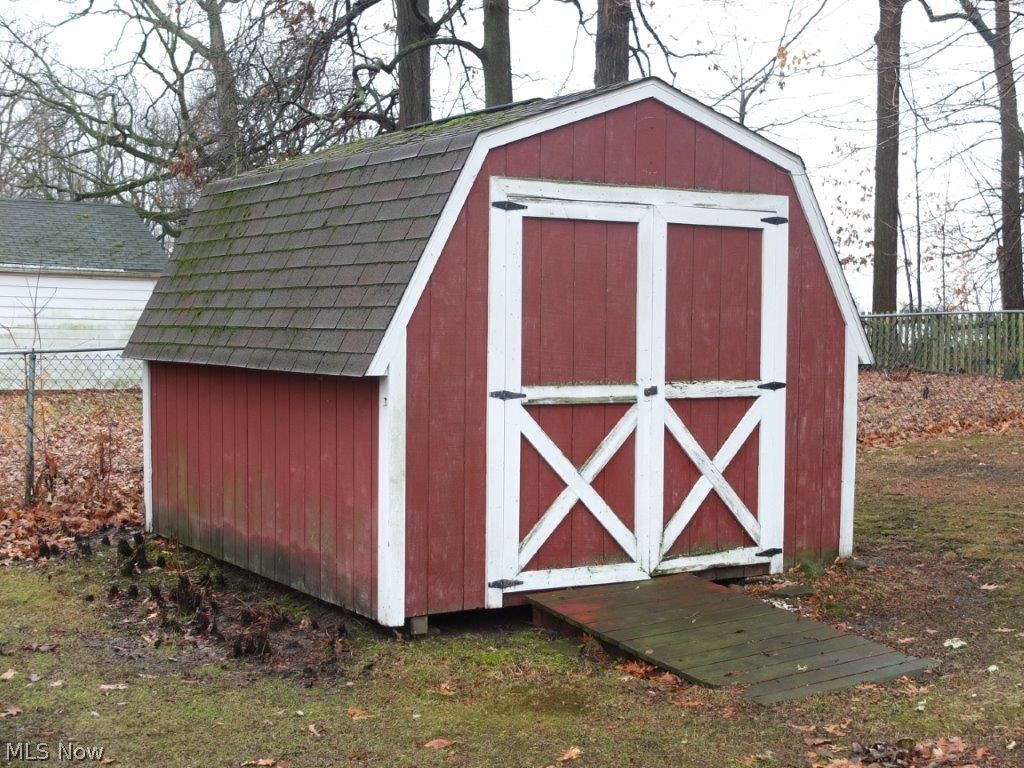 North Canton - Residential