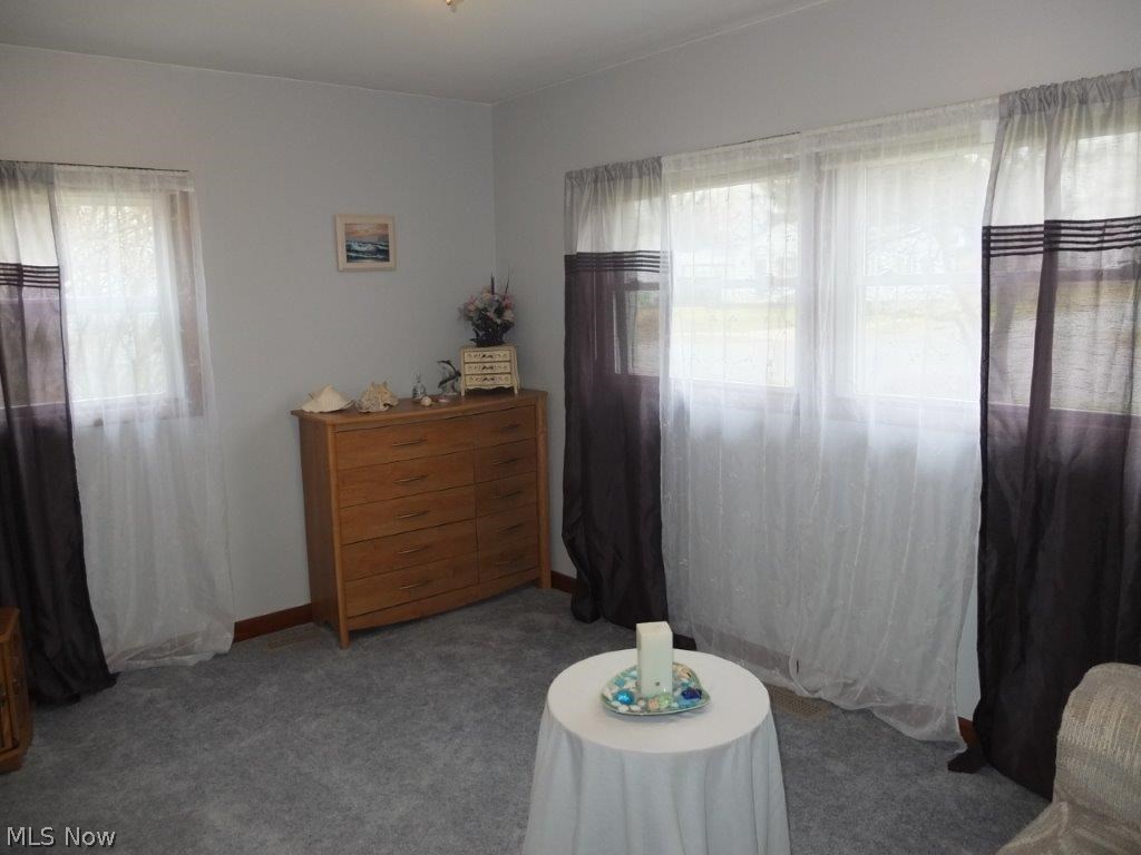 North Canton - Residential