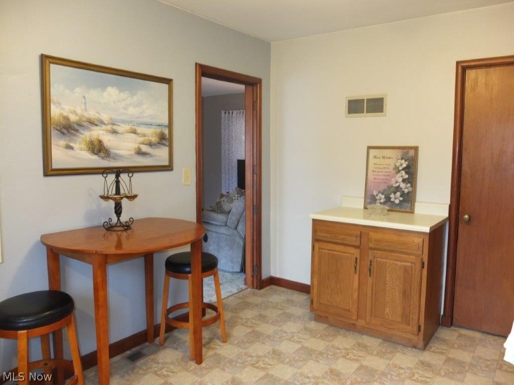 North Canton - Residential