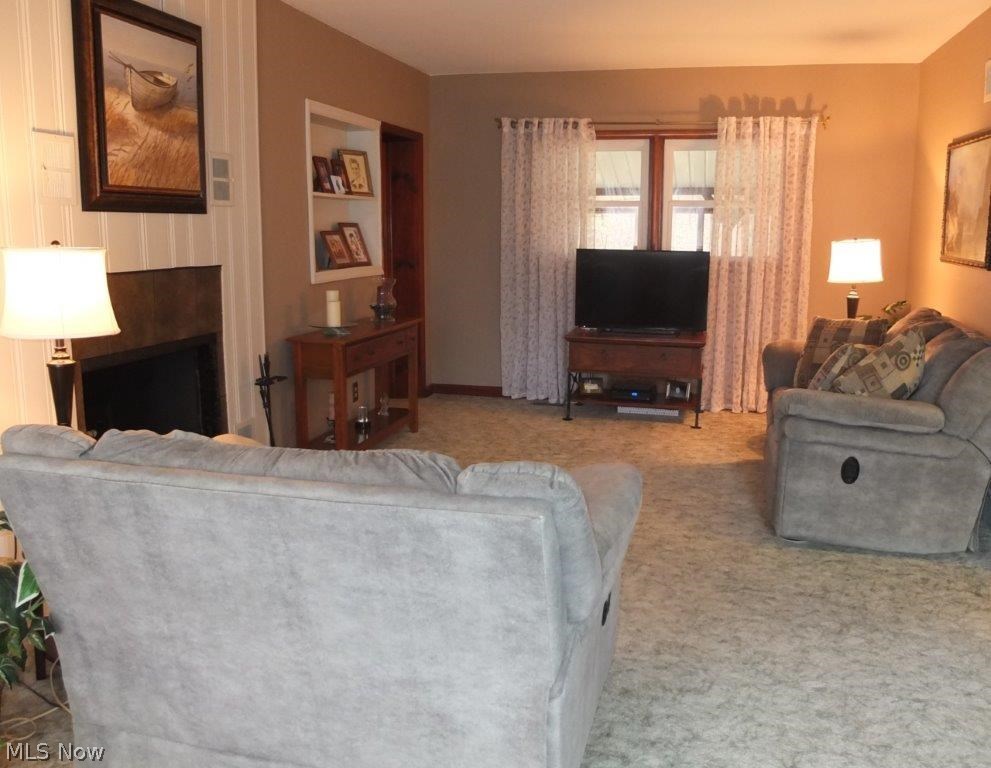 North Canton - Residential