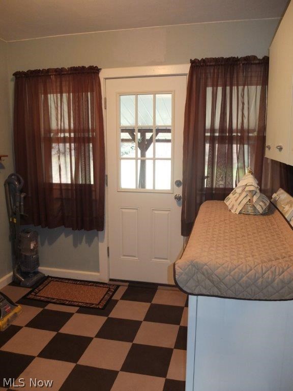 North Canton - Residential