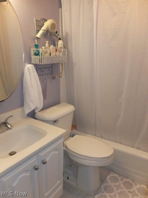 North Canton - Residential