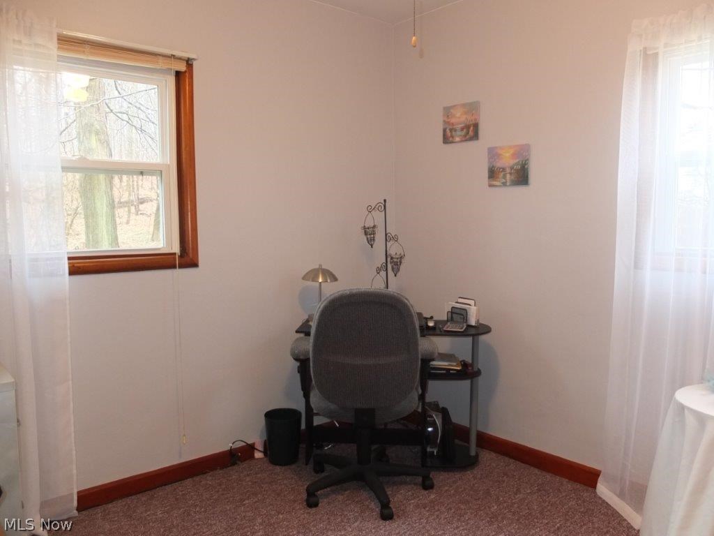 North Canton - Residential