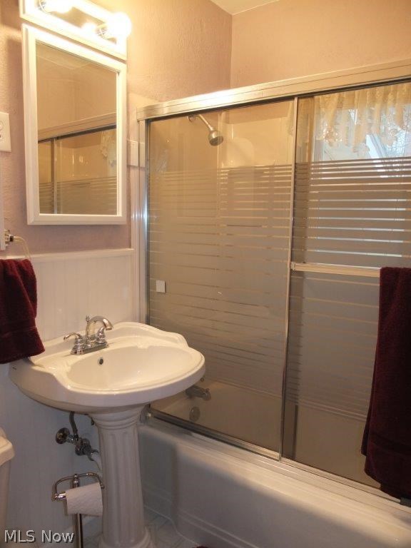 North Canton - Residential