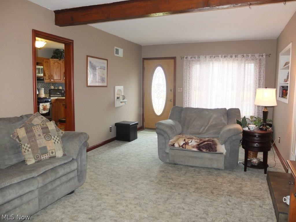 North Canton - Residential