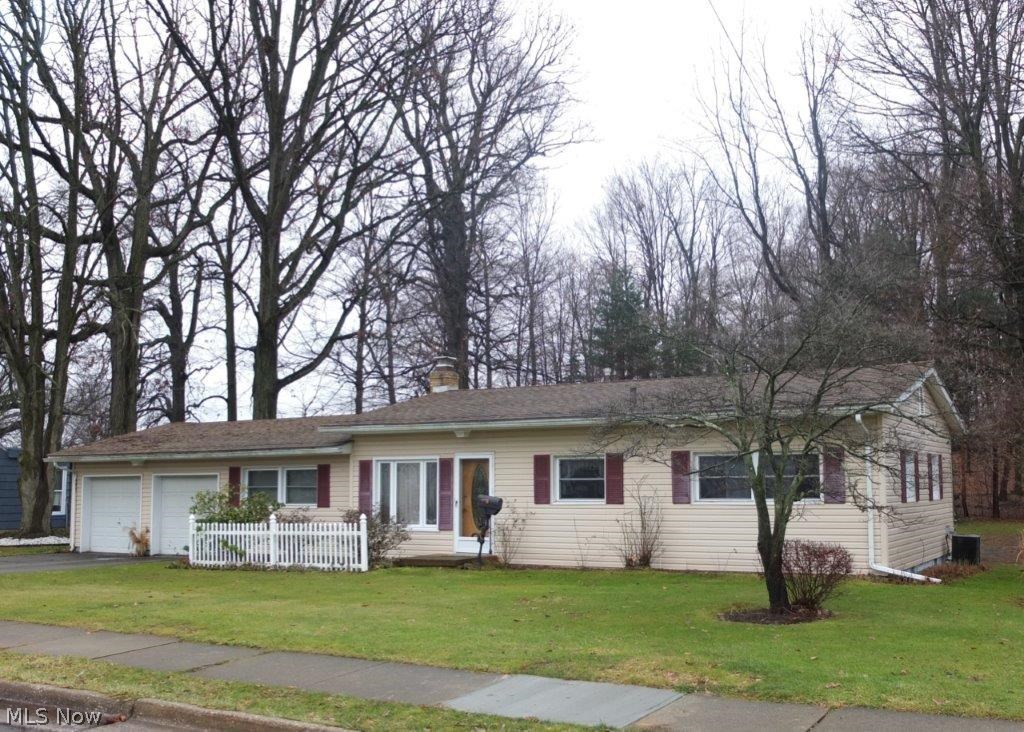 North Canton - Residential