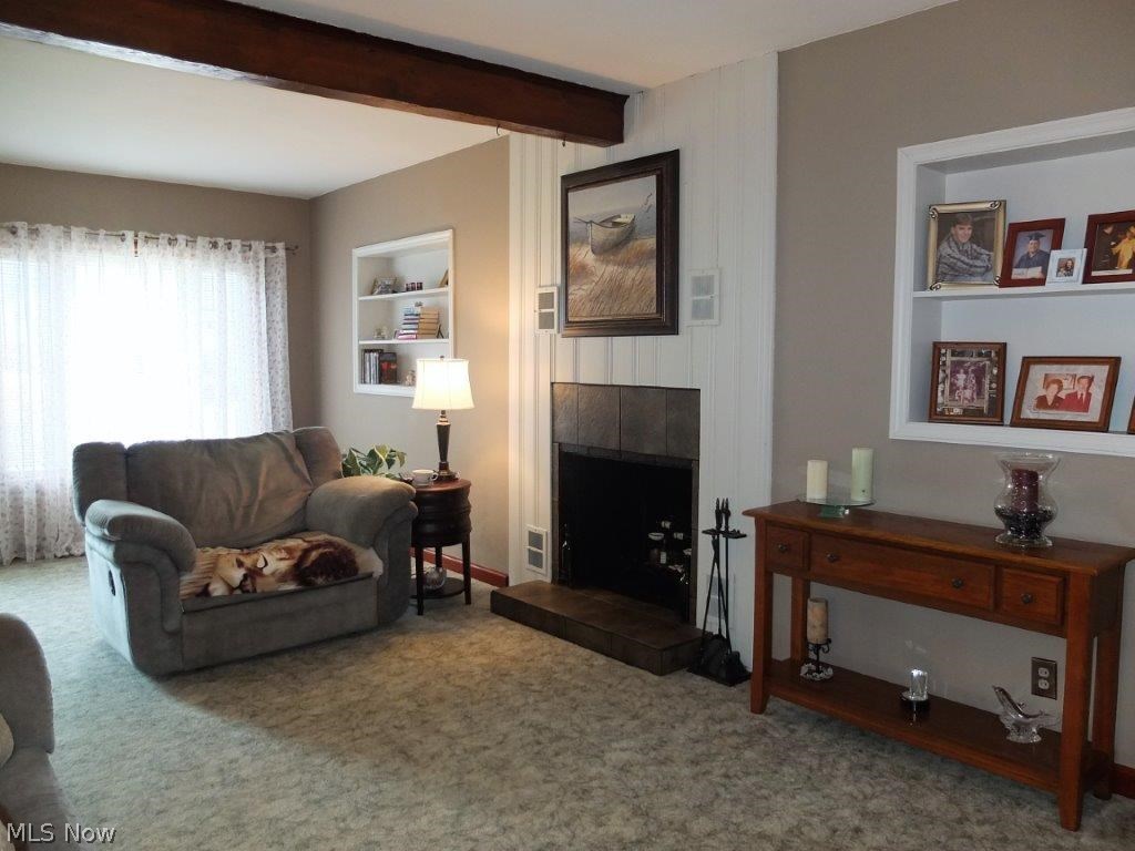 North Canton - Residential