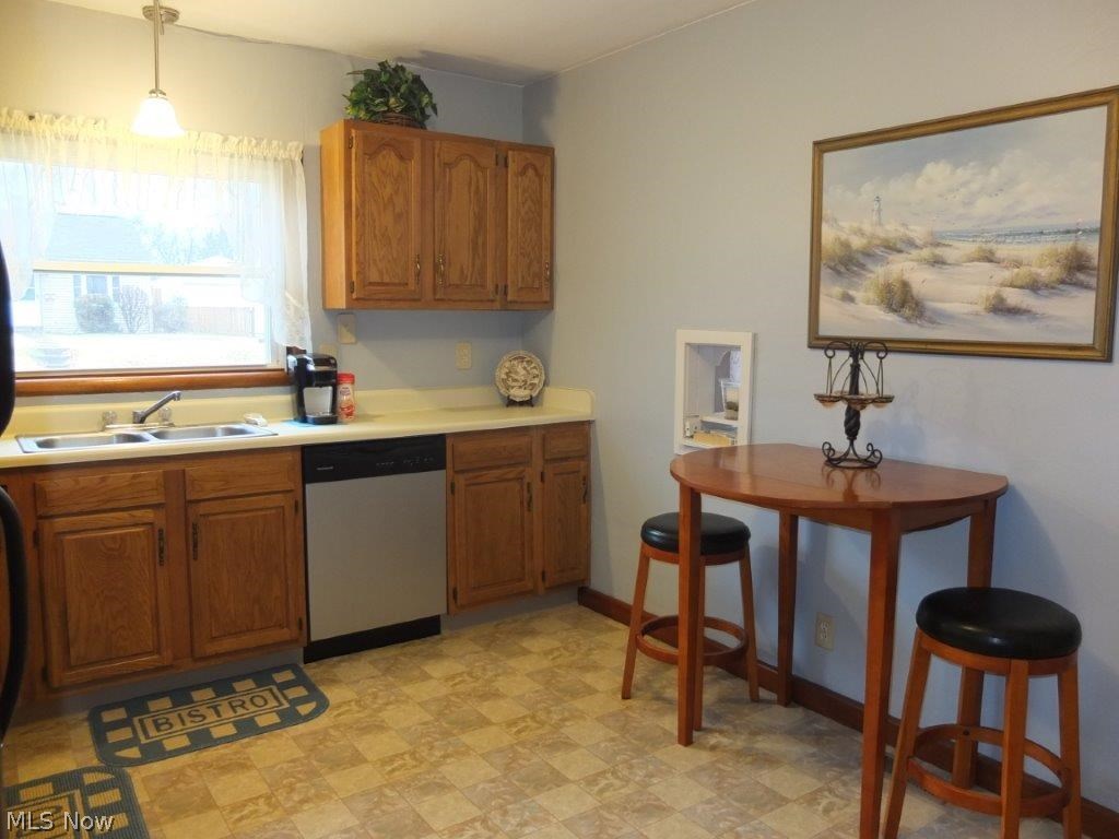 North Canton - Residential