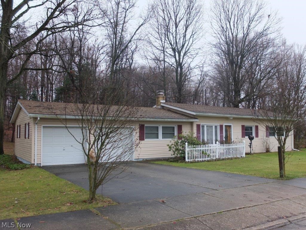 North Canton - Residential