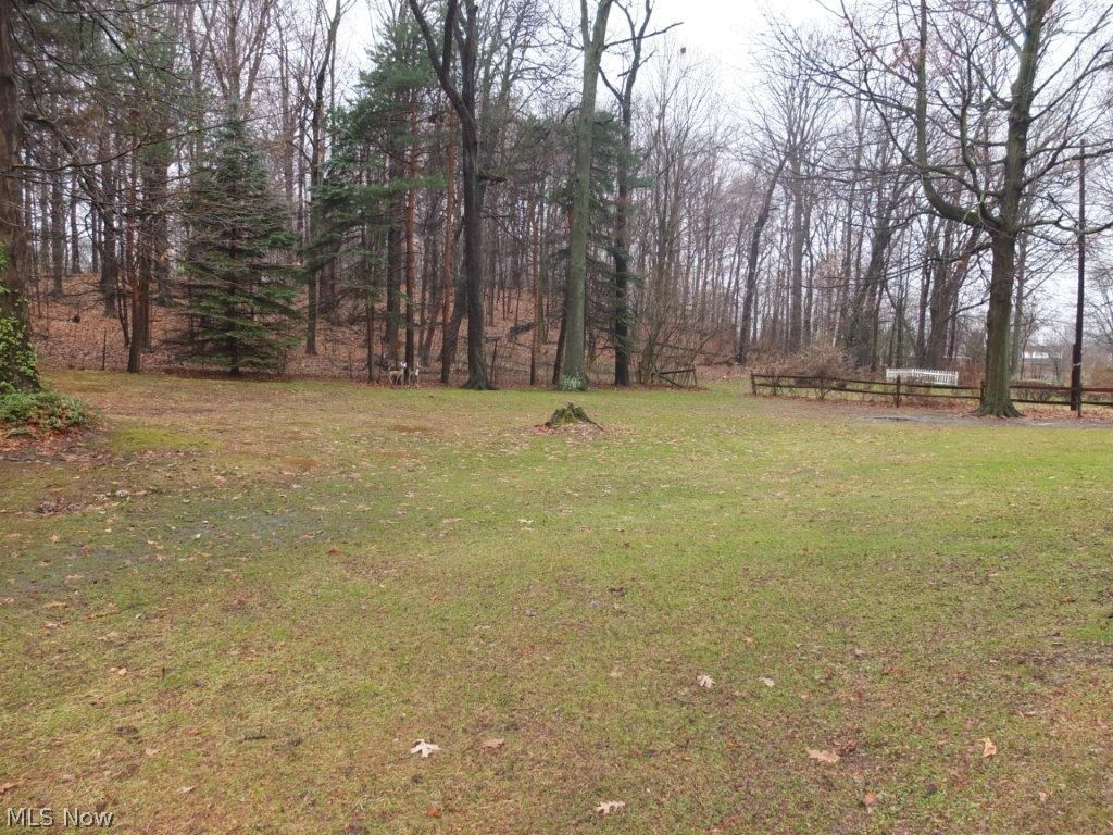 North Canton - Residential