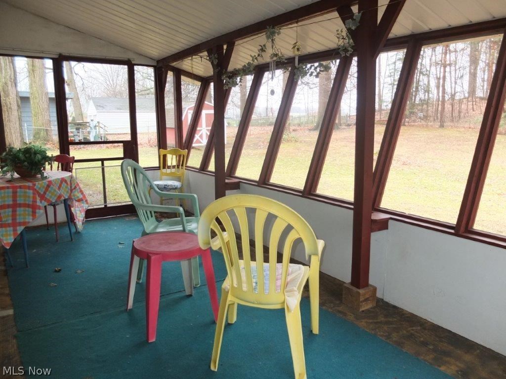 North Canton - Residential