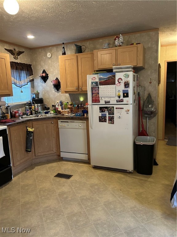 3250 Maysville Pike #35, Zanesville, Ohio image 7