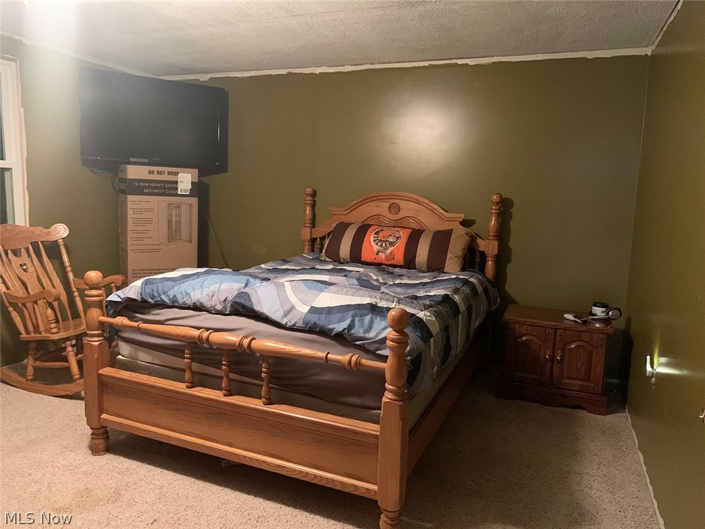 Tuscarawas - Residential