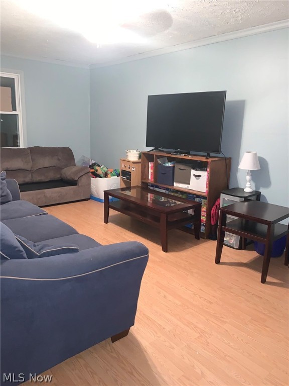 Tuscarawas - Residential