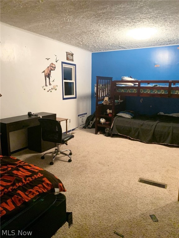 Tuscarawas - Residential