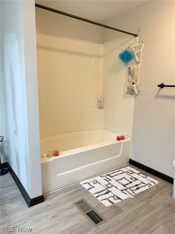 Tuscarawas - Residential