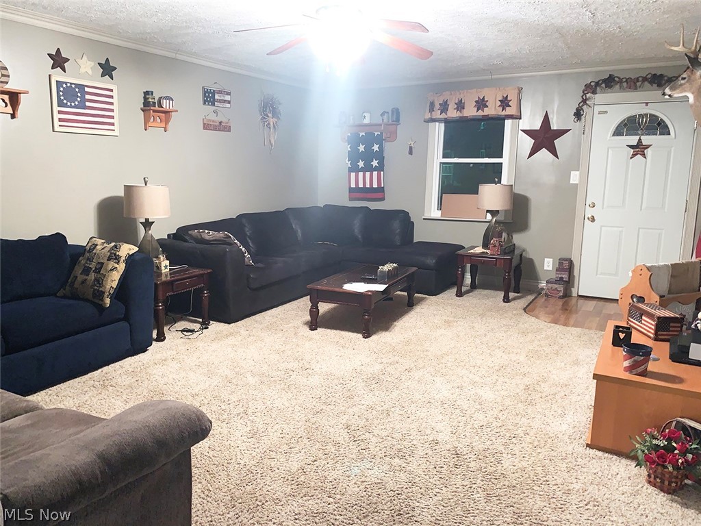 Tuscarawas - Residential