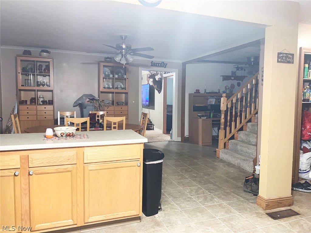 Tuscarawas - Residential