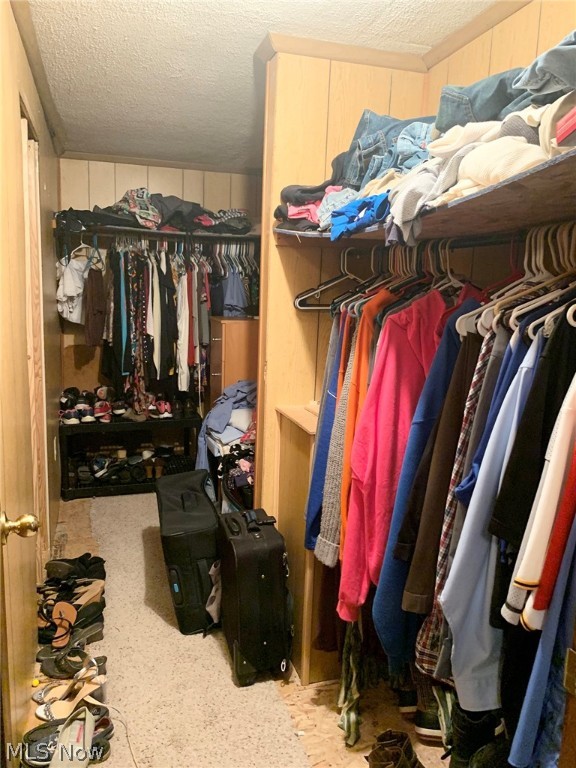 Tuscarawas - Residential