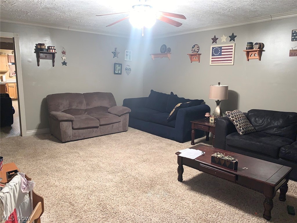 Tuscarawas - Residential