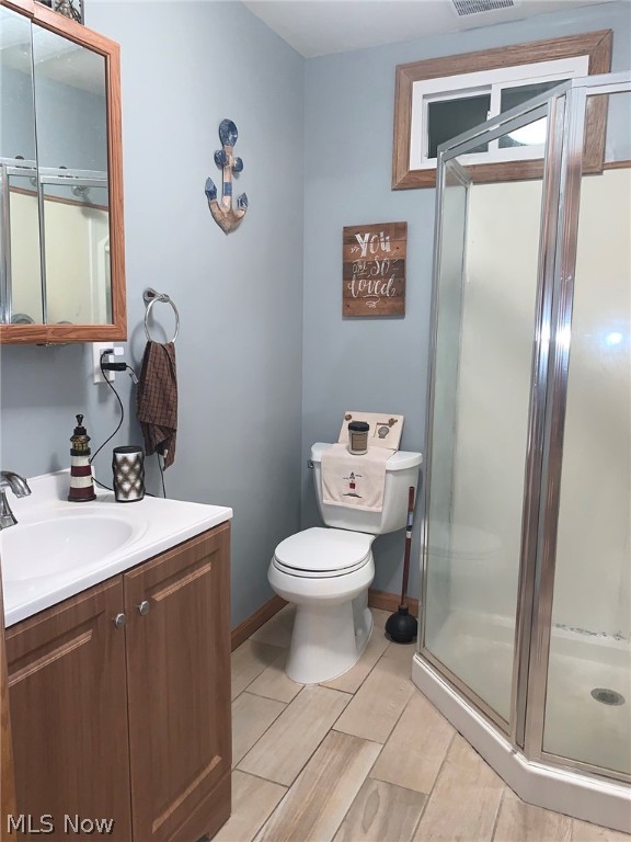 Tuscarawas - Residential