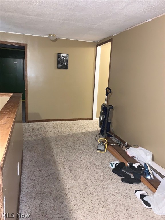 Tuscarawas - Residential