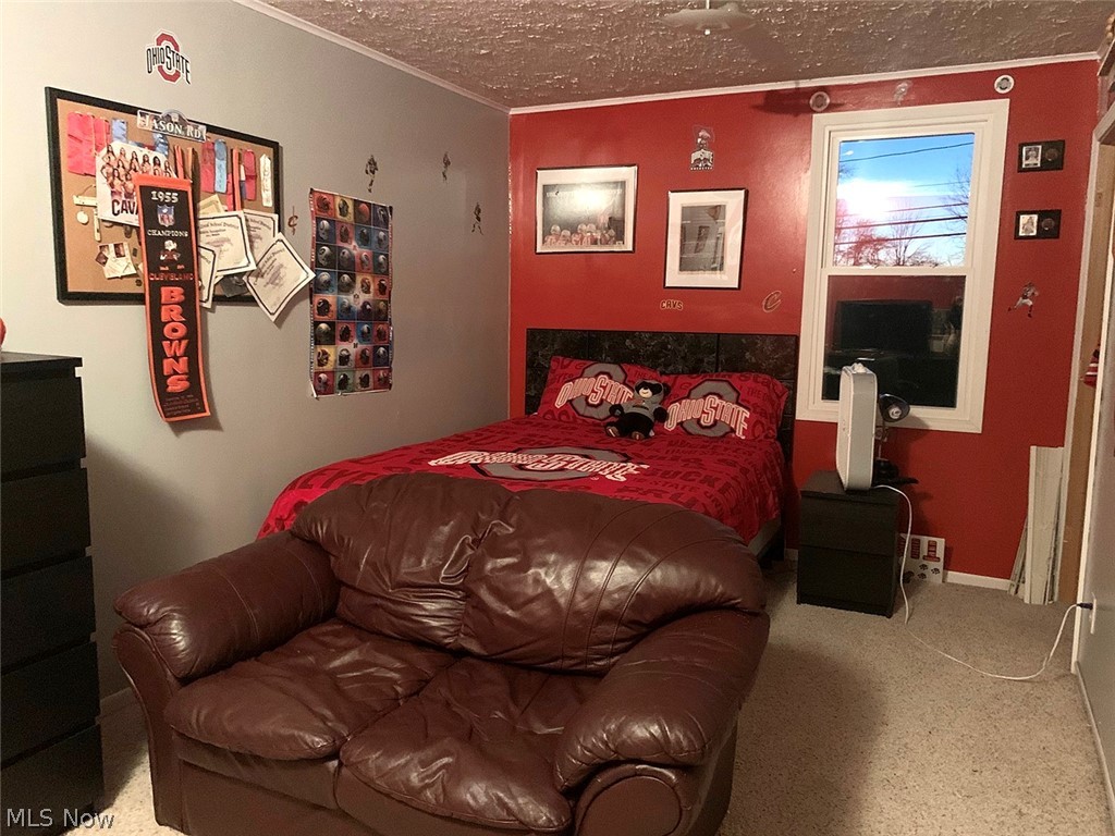 Tuscarawas - Residential