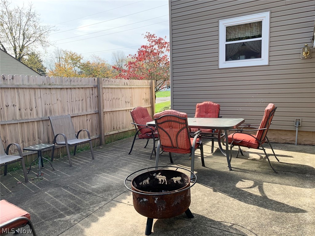 Tuscarawas - Residential