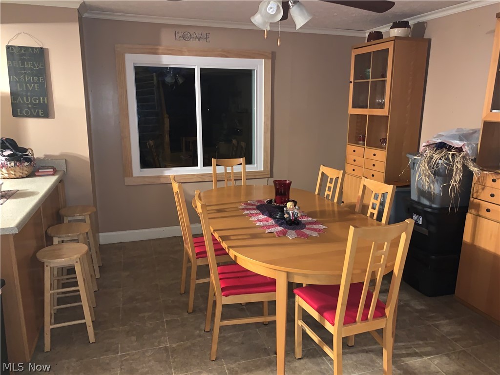 Tuscarawas - Residential