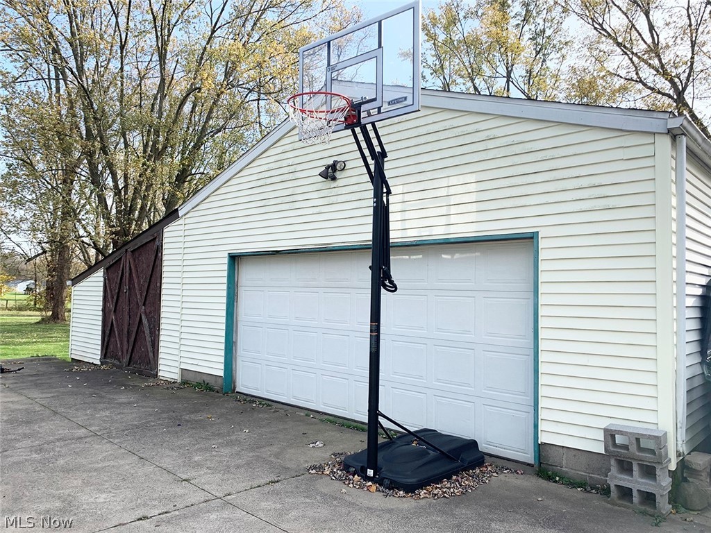 Tuscarawas - Residential