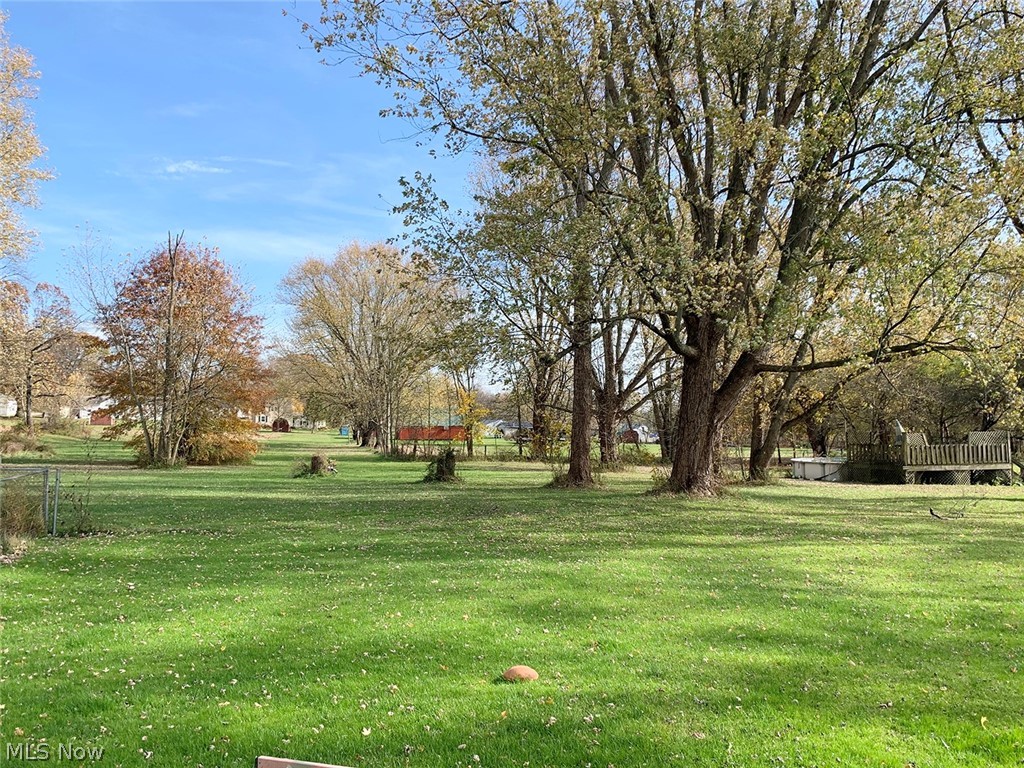 Tuscarawas - Residential