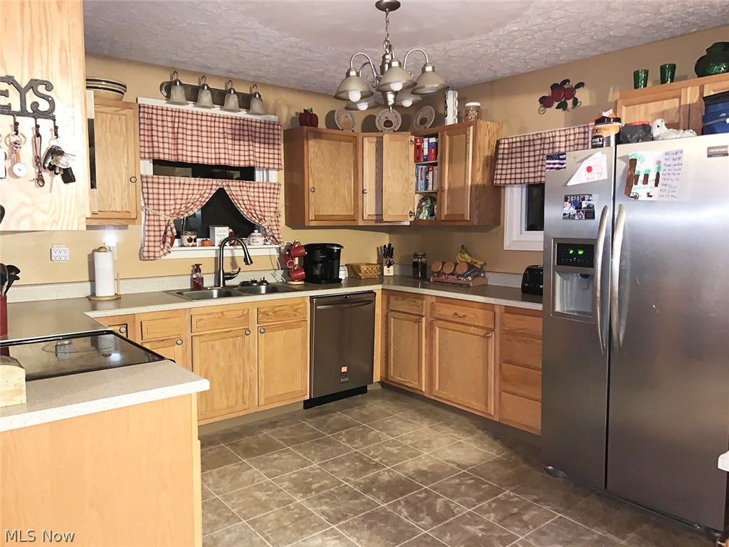 Tuscarawas - Residential