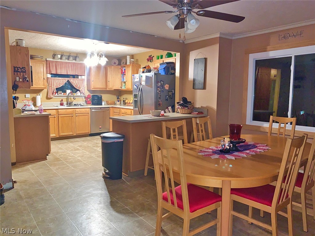 Tuscarawas - Residential