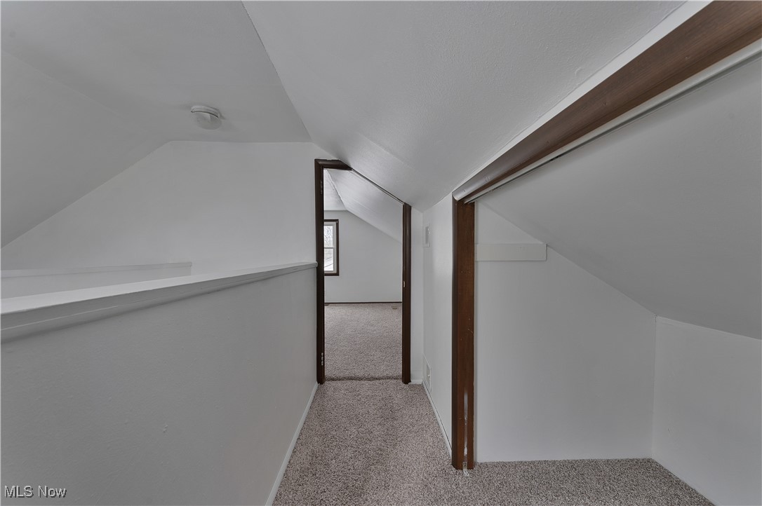 City/Youngstown - Residential