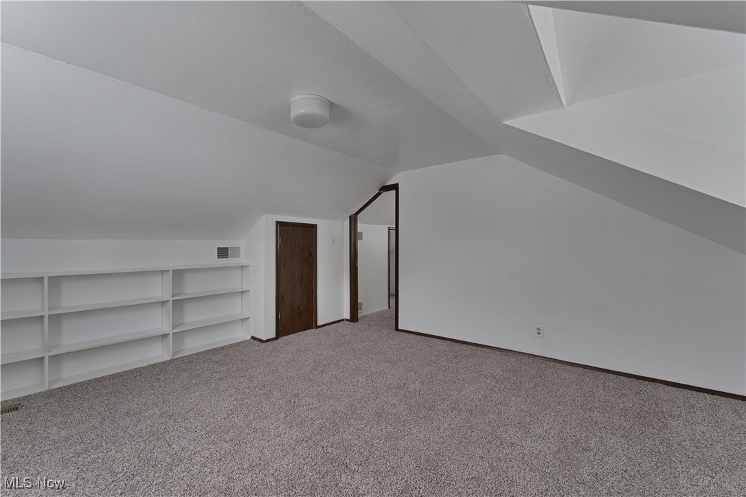 City/Youngstown - Residential