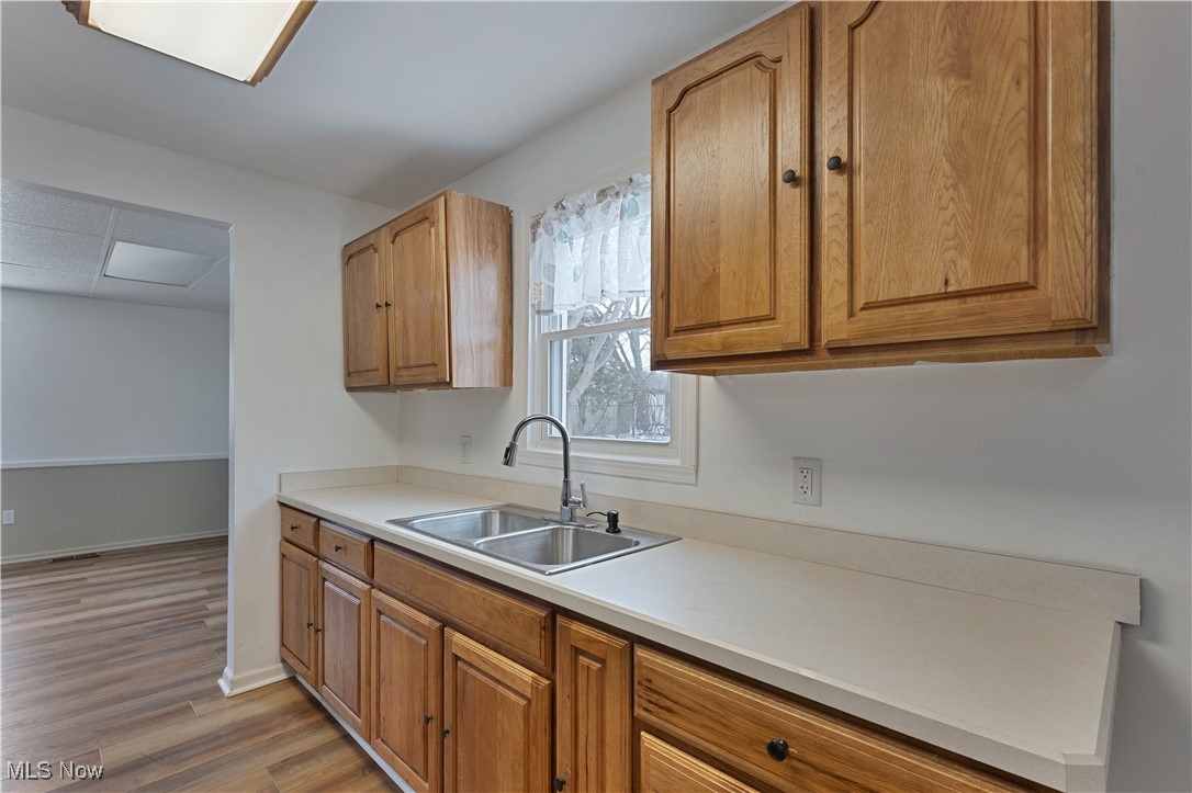 City/Youngstown - Residential