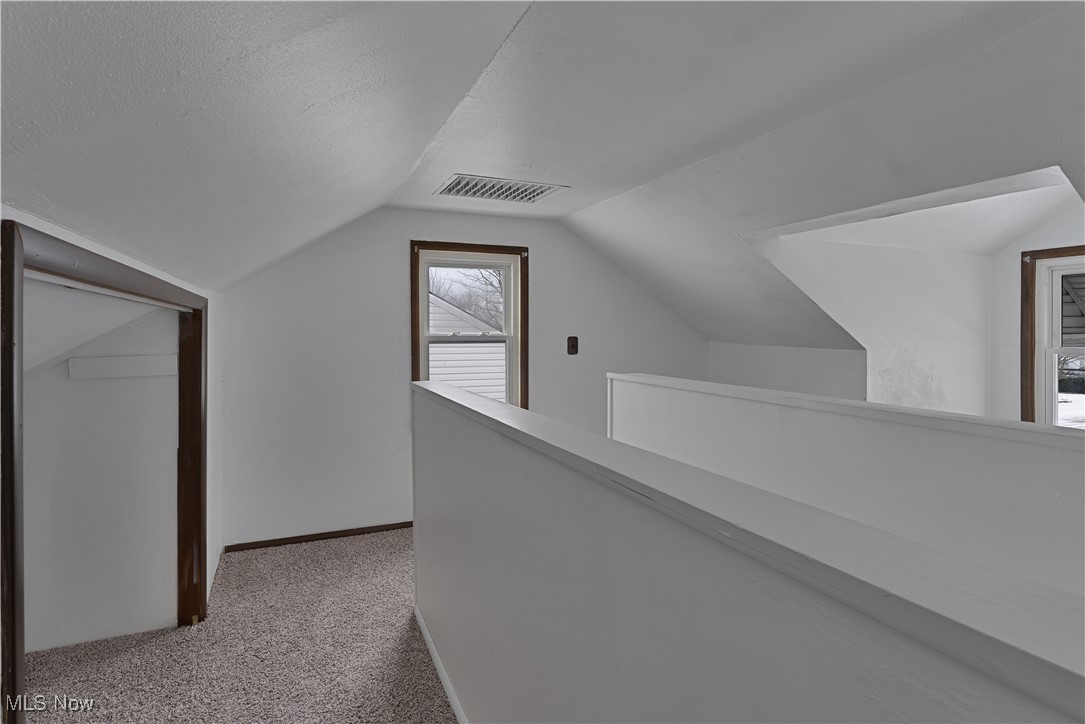 City/Youngstown - Residential