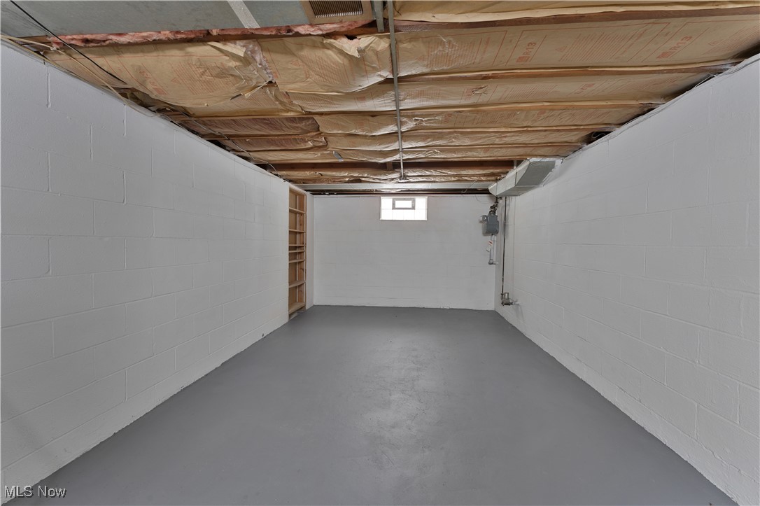 City/Youngstown - Residential