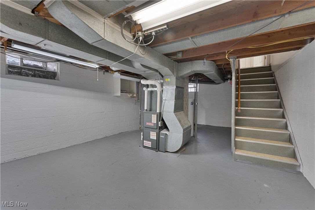 City/Youngstown - Residential