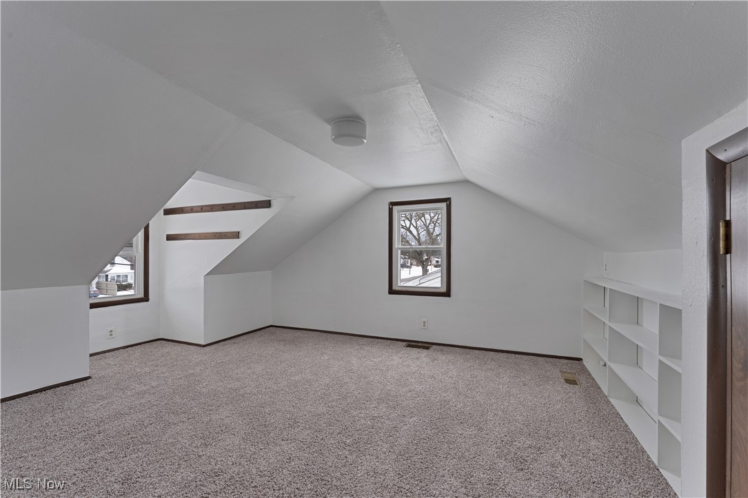 City/Youngstown - Residential