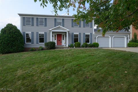Photo for 2323 Fencegate Street NE