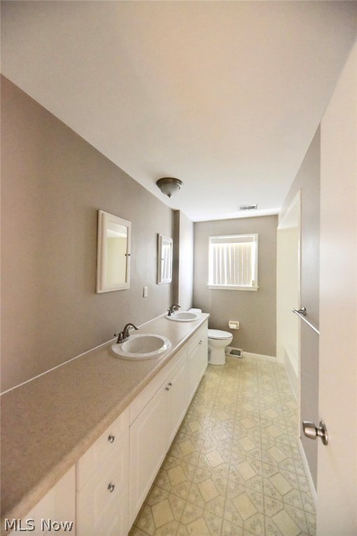 Estates Circle - Residential