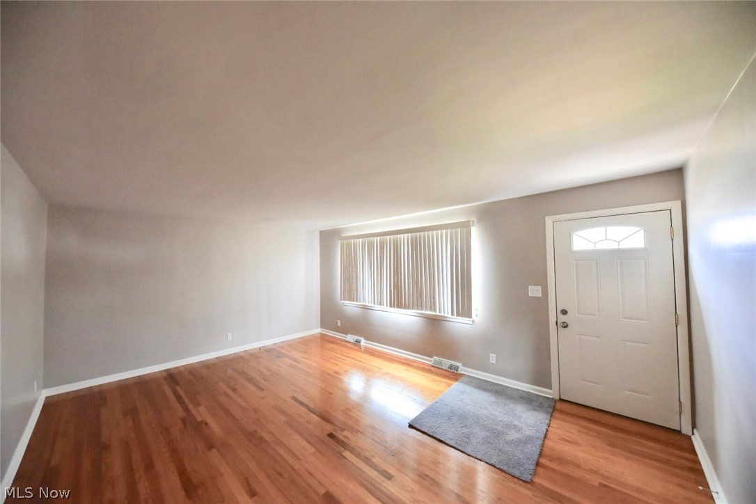 Estates Circle - Residential