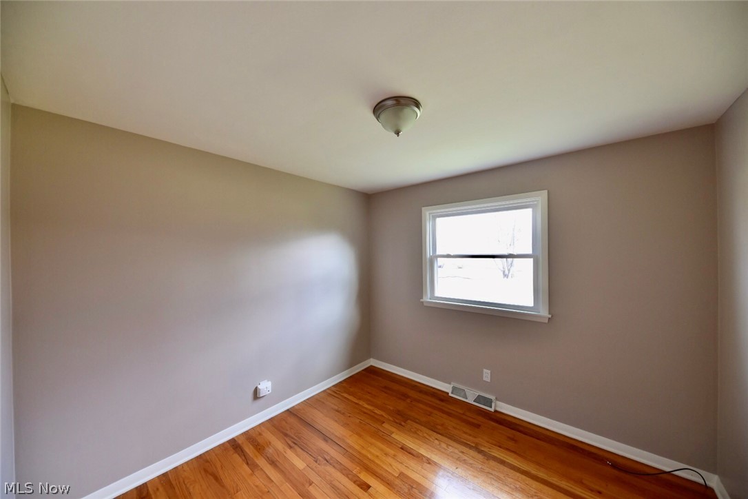 Estates Circle - Residential