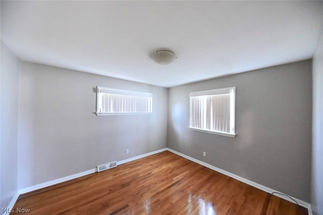 Estates Circle - Residential