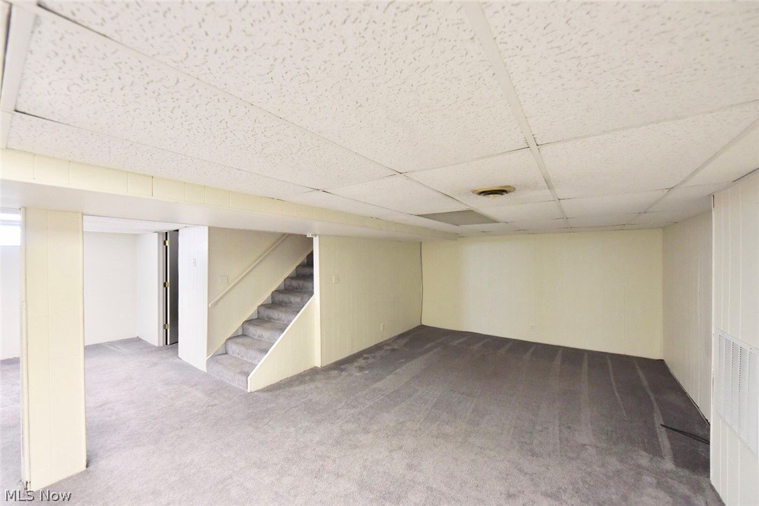 Estates Circle - Residential