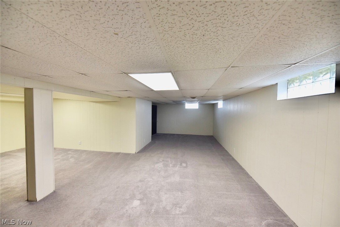 Estates Circle - Residential