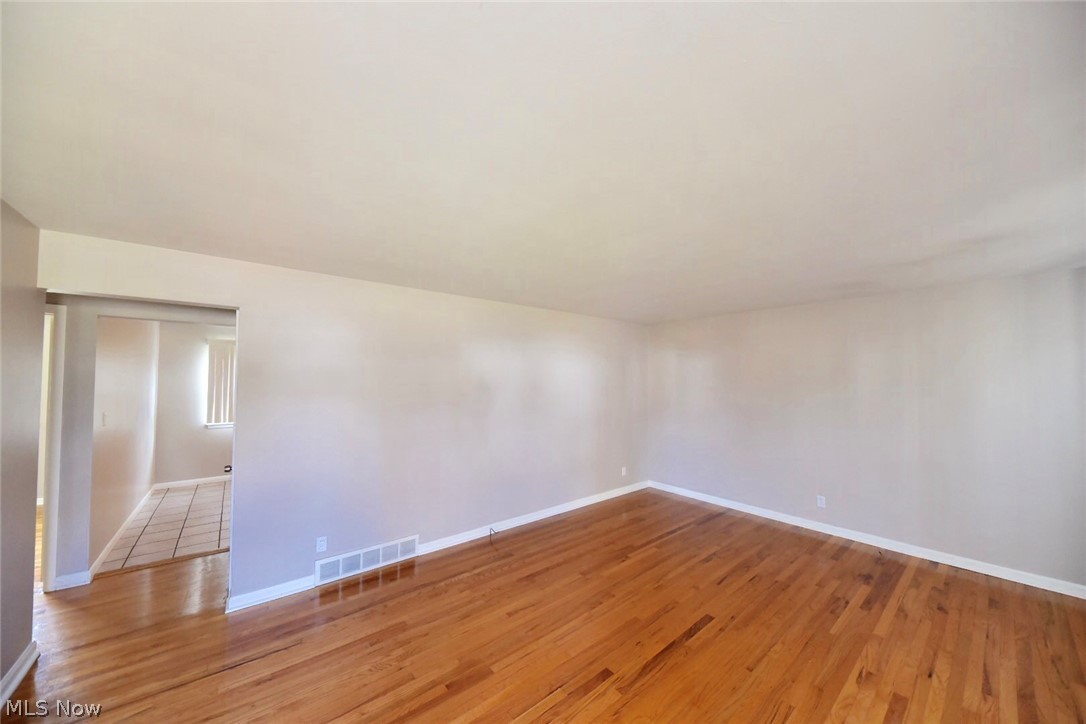 Estates Circle - Residential