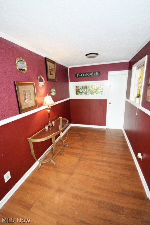 Heslop Morning View - Residential